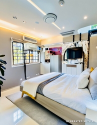 Blk 113 Hwi Yoh Ville (Serangoon), HDB 4 Rooms #603726431